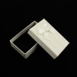 cutie-cadou-ivory-pentru-set-cercei-colier-si-inel-25x5x8cm-15.jpg