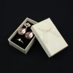cutie-cadou-ivory-pentru-set-cercei-colier-si-inel-25x5x8cm-34.jpg