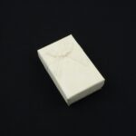 cutie-cadou-ivory-pentru-set-cercei-colier-si-inel-25x5x8cm-36.jpg