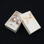 cutie-cadou-ivory-pentru-set-cercei-colier-si-inel-25x5x8cm-38.jpg