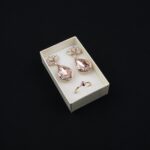 cutie-cadou-ivory-pentru-set-cercei-colier-si-inel-25x5x8cm-39.jpg