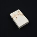 cutie-cadou-ivory-pentru-set-cercei-colier-si-inel-25x5x8cm-40.jpg