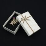 cutie-cadou-ivory-pentru-set-cercei-colier-si-inel-25x5x8cm-50.jpg