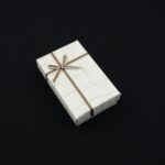 cutie-cadou-ivory-pentru-set-cercei-colier-si-inel-25x5x8cm-52.jpg