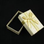 cutie-cadou-ivory-pentru-set-cercei-colier-si-inel-25x5x8cm-9.jpg