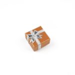 cutie-cadou-maro-deschis-pentru-inel-sau-cercei-25x4x4cm-1.jpg