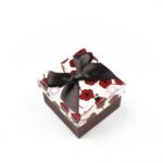 cutie-cadou-maro-model-floral-pentru-inel-35x48x48cm-1.jpg