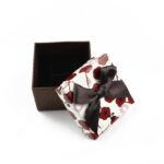 cutie-cadou-maro-model-floral-pentru-inel-35x48x48cm.jpg