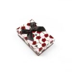 cutie-cadou-maro-model-floral-pentru-set-colier-cercei-si-inel-25x5x8cm-1.jpg