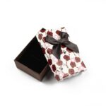 cutie-cadou-maro-model-floral-pentru-set-colier-cercei-si-inel-25x5x8cm.jpg