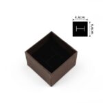 cutie-cadou-maro-model-geometric-pentru-inel-36x48x48cm-2.jpg