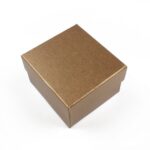 cutie-cadou-maro-pentru-bijuterii-cu-pernita-55x8x85cm-1.jpg