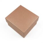 cutie-cadou-maro-pentru-bijuterii-cu-pernita-55x8x85cm-10.jpg