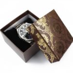 cutie-cadou-maro-pentru-bijuterii-cu-pernita-55x8x85cm-12.jpg