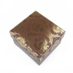 cutie-cadou-maro-pentru-bijuterii-cu-pernita-55x8x85cm-13.jpg