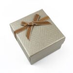 cutie-cadou-maro-pentru-bijuterii-cu-pernita-55x8x85cm-17.jpg
