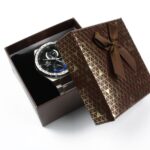 cutie-cadou-maro-pentru-bijuterii-cu-pernita-55x8x85cm-18.jpg
