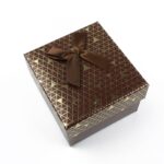 cutie-cadou-maro-pentru-bijuterii-cu-pernita-55x8x85cm-20.jpg
