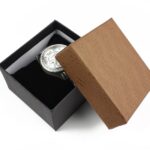 cutie-cadou-maro-pentru-bijuterii-cu-pernita-55x8x85cm-3.jpg