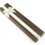 cutie-cadou-maro-pentru-colier-bratara-sau-ceas-2x45x20cm-1.jpg