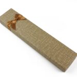 cutie-cadou-maro-pentru-colier-bratara-sau-ceas-2x45x20cm-7.jpg