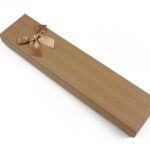 cutie-cadou-maro-pentru-colier-bratara-sau-ceas-2x4x20cm-1.jpg