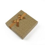 cutie-cadou-maro-pentru-set-25x85x85cm-1.jpg