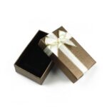 cutie-cadou-maro-pentru-set-cercei-colier-si-inel-25x5x8cm-9.jpg