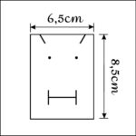 cutie-cadou-model-bufnite-pentru-set-cercei-colier-si-inel-27x65x9cm-10.jpg