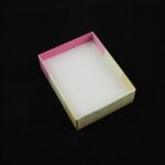 cutie-cadou-model-bufnite-pentru-set-cercei-colier-si-inel-27x65x9cm-11.jpg
