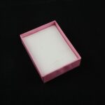 cutie-cadou-model-bufnite-pentru-set-cercei-colier-si-inel-27x65x9cm-15.jpg