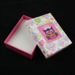 cutie-cadou-model-bufnite-pentru-set-cercei-colier-si-inel-27x65x9cm-16.jpg
