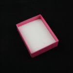 cutie-cadou-model-bufnite-pentru-set-cercei-colier-si-inel-27x65x9cm-19.jpg