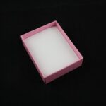 cutie-cadou-model-bufnite-pentru-set-cercei-colier-si-inel-27x65x9cm-3.jpg
