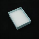 cutie-cadou-model-bufnite-pentru-set-cercei-colier-si-inel-27x65x9cm-7.jpg