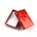 cutie-cadou-model-buline-pentru-set-cercei-colier-si-inel-25x5x8cm-16.jpg