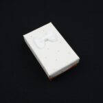 cutie-cadou-model-buline-pentru-set-cercei-colier-si-inel-25x5x8cm-21.jpg