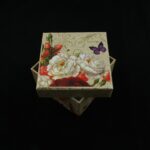 cutie-cadou-model-floral-55x9x9cm-2.jpg