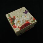cutie-cadou-model-floral-65x11x11cm-1.jpg