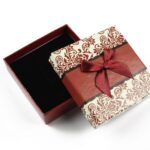 cutie-cadou-model-floral-grena-pentru-set-cercei-colier-si-inel-25x85x85cm.jpg