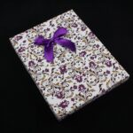 cutie-cadou-model-floral-mov-pentru-set-cercei-colier-si-inel-3x12x16cm-1.jpg