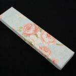 cutie-cadou-model-floral-pentru-colier-bratara-sau-ceas-2x45x20cm-15.jpg