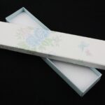cutie-cadou-model-floral-pentru-colier-bratara-sau-ceas-2x45x20cm-9.jpg