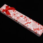 cutie-cadou-model-floral-pentru-colier-bratara-sau-ceas-2x4x20cm-1.jpg