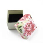 cutie-cadou-model-floral-pentru-inel-4x5x5cm-6.jpg