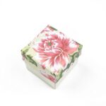 cutie-cadou-model-floral-pentru-inel-4x5x5cm-7.jpg