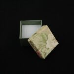 cutie-cadou-model-floral-pentru-inel-sau-cercei-35x5x5cm-6.jpg