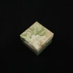 cutie-cadou-model-floral-pentru-inel-sau-cercei-35x5x5cm-7.jpg