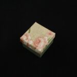 cutie-cadou-model-floral-pentru-inel-sau-cercei-35x5x5cm-8.jpg