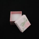 cutie-cadou-model-floral-pentru-inel-sau-cercei-35x5x5cm-9.jpg